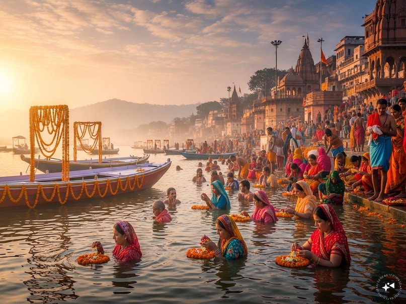 Kharmas Ke Niyam 2025, Kharmas 2026 end date, kharmas mein shubh kaam kar sakte hain, kharmas mein kya kare, kharmas mein konsa kaam kare