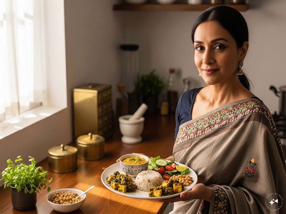 daily protein requirement for women for weight loss and muscle gain, protein intake guide for women for health and fitness, how much protein women should consume daily, best protein diet plan for women to stay healthy, protein needs during pregnancy and breastfeeding For Women,