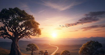 दिशा शूल यात्रा नियम