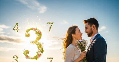 जीवनसाथी