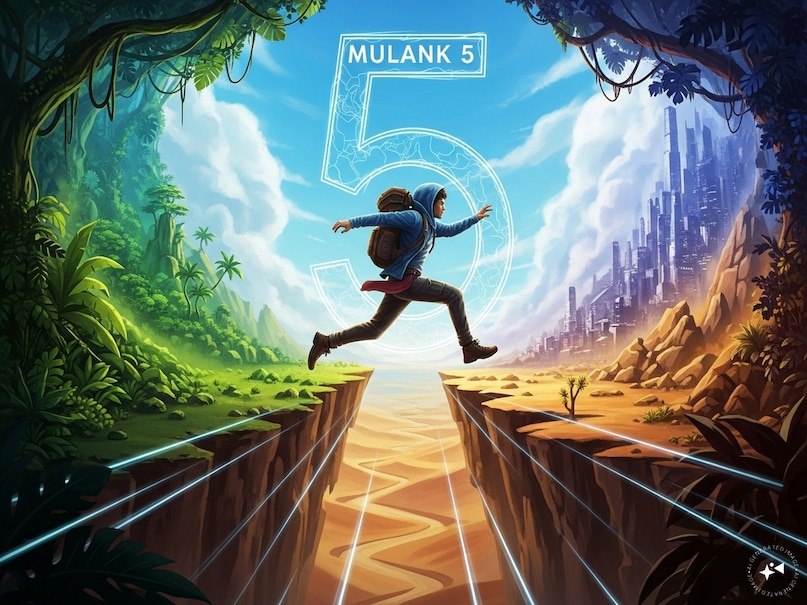 aaj ka ank jyotish 1 january 2026, ank jyotish 1 january 2026, 1 january 2026 today numerology horoscope, today numerology horoscope 1 january 2026, today numerology predictions, today numerology horoscope 2026, thursday 2026 numerology horoscope, आज का अंक ज्योतिष, आज का अंक ज्योतिष 1 जनवरी 2026, 1 जनवरी 2026 का अंक ज्योतिष, आज का अंकफल 1 जनवरी 2026, दैनिक अंक ज्योतिष 1 जनवरी 2026, new year numerology horoscope 2026