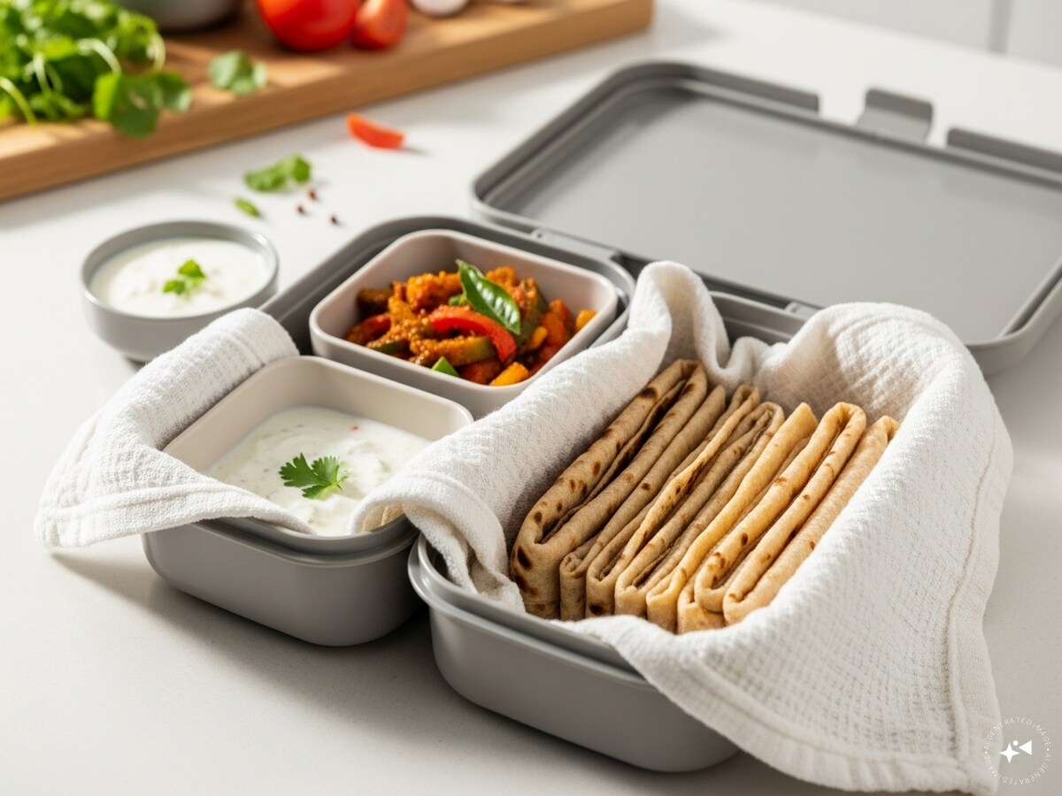 lunch box packing tips lunch box packing tips