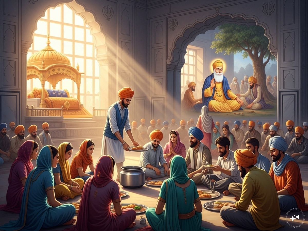 World Religions World Religions