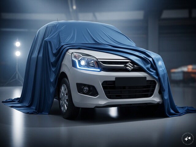 इस कार इंडियन मार्केट को हिला डाला! 35 लाख ग्राहकों का जीता दिल, बना रिकॉर्ड