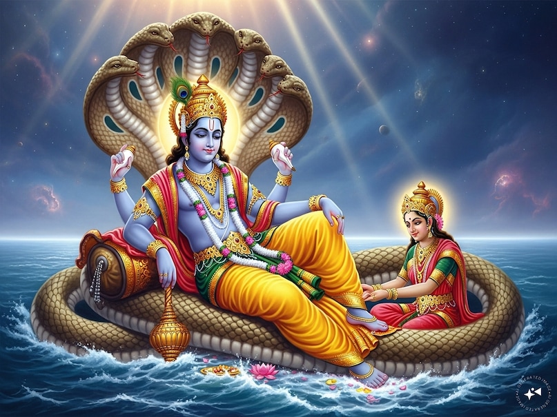 Pausha Putrada Ekadashi Kab Hai 2025, Pausha Putrada Ekadashi Kab Hai 2025 mein, Pausha Putrada Ekadashi Kab Hai 2025 date, Pausha Putrada Ekadashi 2025 30 december, Pausha Putrada Ekadashi 2025 muhurat, Pausha Putrada Ekadashi 2025 harivasar ka samay, Pausha Putrada Ekadashi 2025 parana time, Pausha Putrada Ekadashi importance