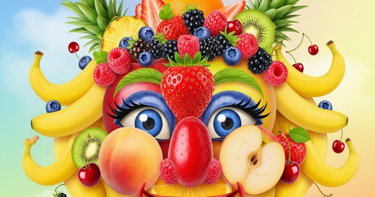 कौन सा अकेला फल, जिसे रोज खाते हैं, नहीं होते एक भी बीज, तो कैसे लगता है पेड़