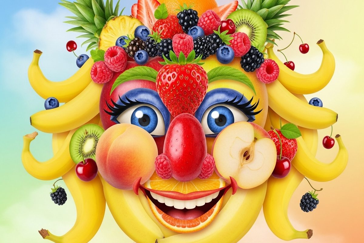 कौन सा अकेला फल जिसे रोज खाते हैं नहीं होते एक भी बीज तो कैसे लगता है पेड़