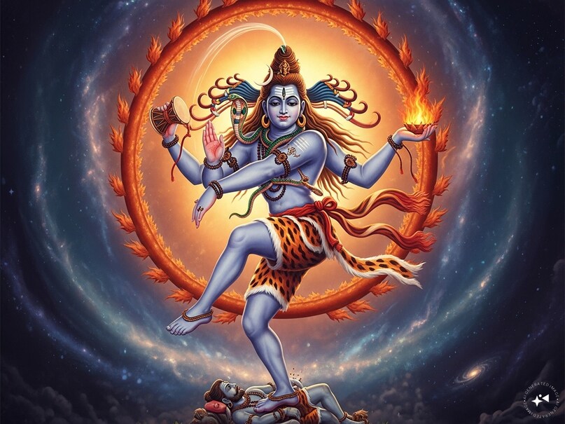 chaya someshwara temple, chaya someshwara temple nalgonda, chaya someshwara temple nalgonda history in hindi, human like shadow behind shivling, chaya someshwara temple shadow fact