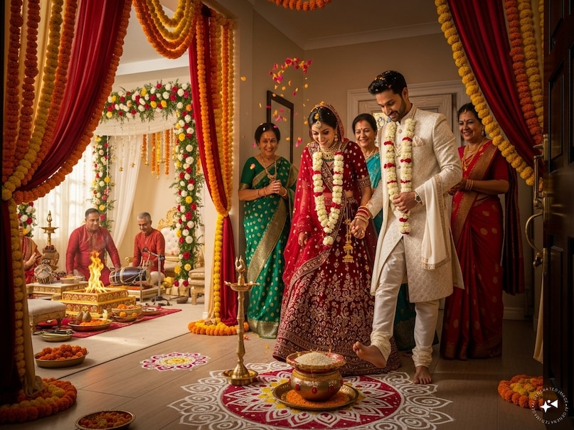 Kharmas Ke Niyam 2025, Kharmas 2026 end date, kharmas mein shubh kaam kar sakte hain, kharmas mein kya kare, kharmas mein konsa kaam kare