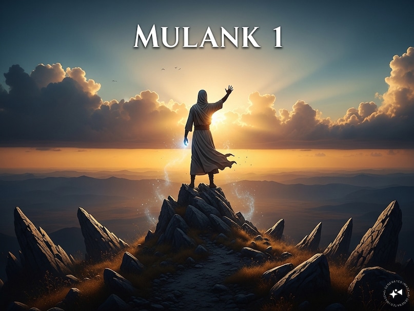 weekly ank jyotish, weekly numerology predictions in hindi, 29 december 2025 to 4 january 2026 weekly ank jyotish, 29 december 2025 to 4 january 2026 weekly numerology, 1 to 9 ank jyotish, 1 to 9 numerology predictions, numerology predictions mulank 1 to 9, numerology predictions life path numner 1 to 9, saptahik ank rashifal 29 december 2025 to 4 january 2026, ank jyotish saptahik 29 december 2025 to 4 january 2026 rashifal