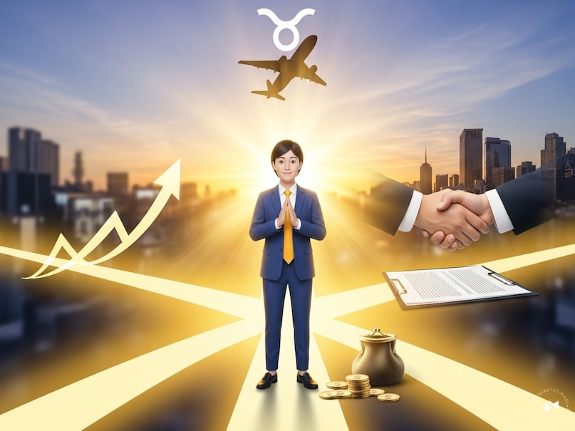 Mangal Gochar 2026 Mangal Gochar 2026