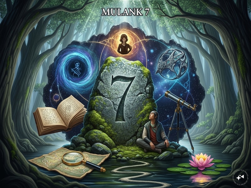 weekly ank jyotish, weekly numerology predictions in hindi, 29 december 2025 to 4 january 2026 weekly ank jyotish, 29 december 2025 to 4 january 2026 weekly numerology, 1 to 9 ank jyotish, 1 to 9 numerology predictions, numerology predictions mulank 1 to 9, numerology predictions life path numner 1 to 9, saptahik ank rashifal 29 december 2025 to 4 january 2026, ank jyotish saptahik 29 december 2025 to 4 january 2026 rashifal