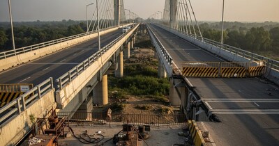 प्रतीकात्मक तस्वीर.