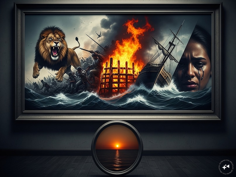 Vastu defects and health