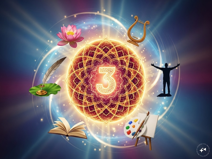 weekly ank jyotish, weekly numerology predictions in hindi, 29 december 2025 to 4 january 2026 weekly ank jyotish, 29 december 2025 to 4 january 2026 weekly numerology, 1 to 9 ank jyotish, 1 to 9 numerology predictions, numerology predictions mulank 1 to 9, numerology predictions life path numner 1 to 9, saptahik ank rashifal 29 december 2025 to 4 january 2026, ank jyotish saptahik 29 december 2025 to 4 january 2026 rashifal