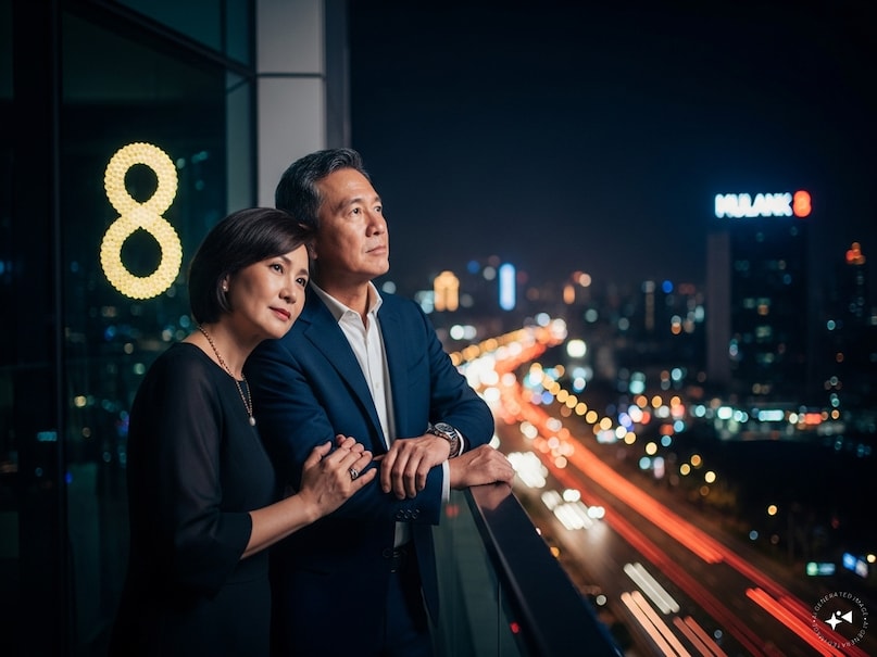 Love Ank Jyotish 2026, Love Ank rashifal 2026, 2026 numerology yearly love horoscope, new year numerology horoscope 2026, relationship numerology horoscope 2026, new year Love Ank Jyotish 2026, new year love life prediction by date of birth