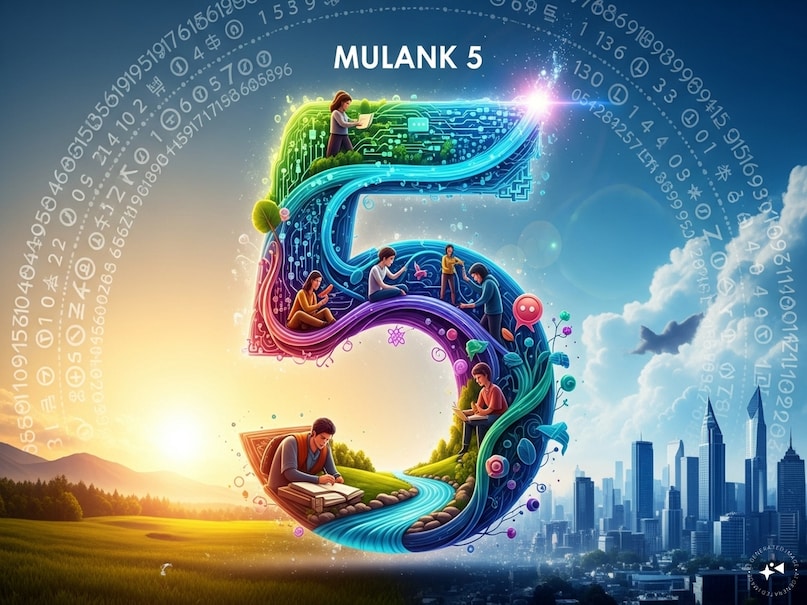 weekly ank jyotish, weekly numerology predictions in hindi, 29 december 2025 to 4 january 2026 weekly ank jyotish, 29 december 2025 to 4 january 2026 weekly numerology, 1 to 9 ank jyotish, 1 to 9 numerology predictions, numerology predictions mulank 1 to 9, numerology predictions life path numner 1 to 9, saptahik ank rashifal 29 december 2025 to 4 january 2026, ank jyotish saptahik 29 december 2025 to 4 january 2026 rashifal