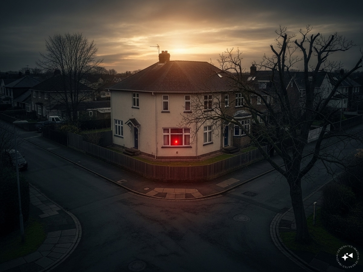 Corner house vastu Corner house vastu