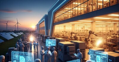 India to make machine 'brains': 10 new chip factories, ₹1.6 lakh crore investment