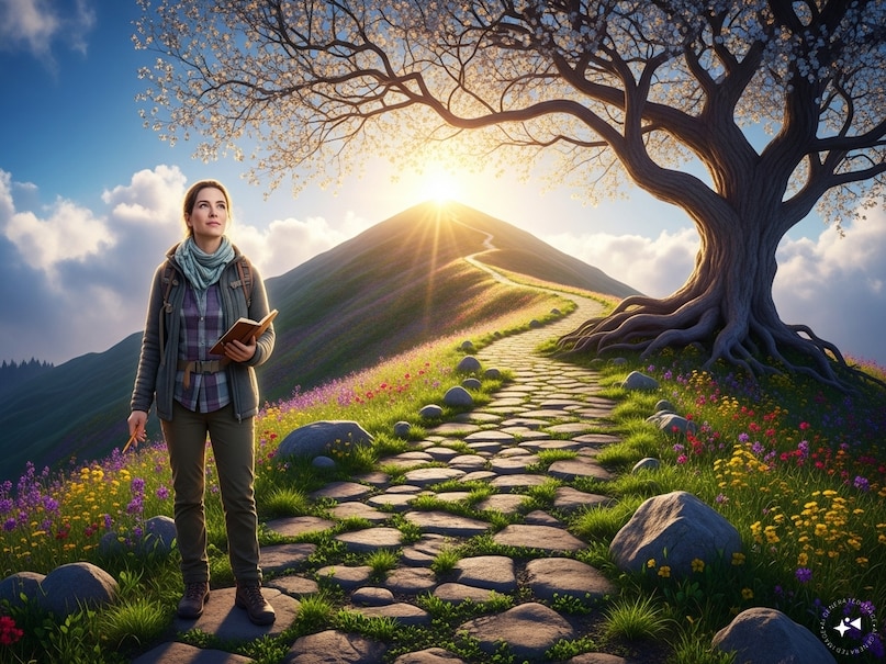 Harvard study on happiness and health, daily habits for happiness and longevity, Harvard Grant Study findings, healthy aging habits Harvard research, exercise relationships happiness study, lifestyle habits for long life, खुशी को लेकर हार्वर्ड की स्टडी, खुश रहने की आदतें, लंबी उम्र और अच्छी सेहत के टिप्स, हार्वर्ड ग्रांट स्टडी Harvard study on happiness and health, daily habits for happiness and longevity, Harvard Grant Study findings, healthy aging habits Harvard research, exercise relationships happiness study, lifestyle habits for long life, खुशी को लेकर हार्वर्ड की स्टडी, खुश रहने की आदतें, लंबी उम्र और अच्छी सेहत के टिप्स, हार्वर्ड ग्रांट स्टडी