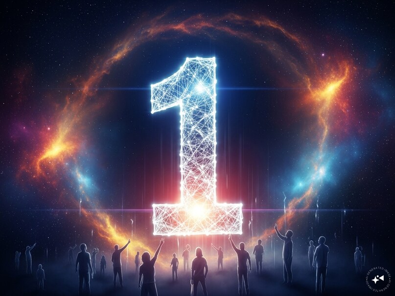 aaj ka ank jyotish 26 december 2025, ank jyotish 26 december 2025, 26 december 2025 today numerology horoscope, today numerology horoscope 26 december 2025, today numerology predictions, today numerology horoscope 2025, friday 2025 numerology horoscope, आज का अंक ज्योतिष, आज का अंक ज्योतिष 26 दिसंबर 2025, 26 दिसंबर 2025 का अंक ज्योतिष, आज का अंकफल 26 दिसंबर 2025, दैनिक अंक ज्योतिष 26 दिसंबर 2025