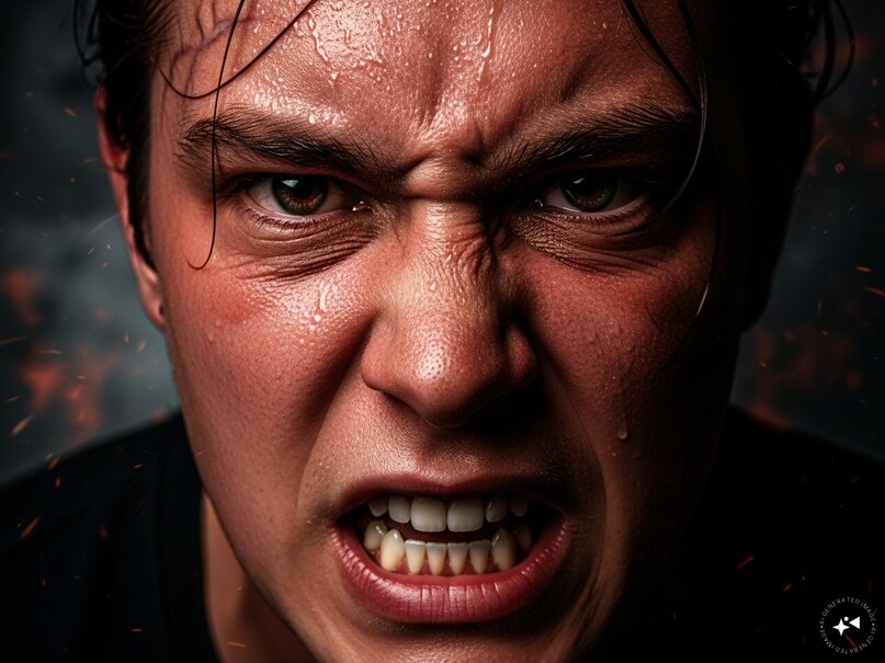 Happy New Year 2026 tips