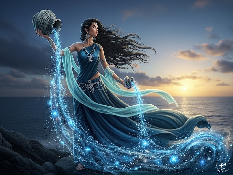 Surya Guru Pratiyuti Yog 2026, Surya Guru Pratiyuti Yog 2026 positive effects, january horoscope 2026, 5 lucky zodiac signs january 2026, Surya Guru Pratiyuti Yog 10 january 2026