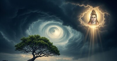 Darbhanga: Scorpios face Dec 7 challenges; Dr. Jha offers remedies.