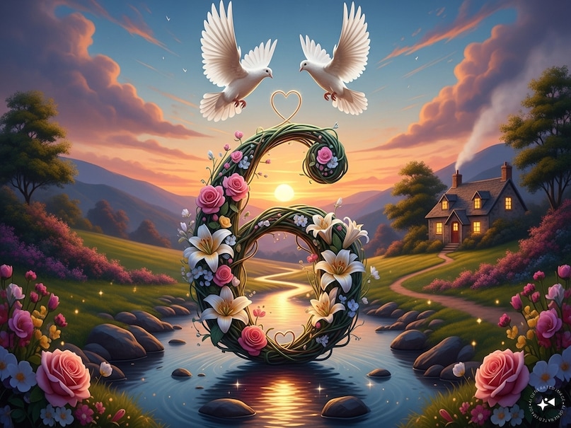 ank jyotish 2026, ank jyotish for career, ank jyotish career horoscope, ank jyotish new year career horoscope, mulank 1 to 9 career horoscope