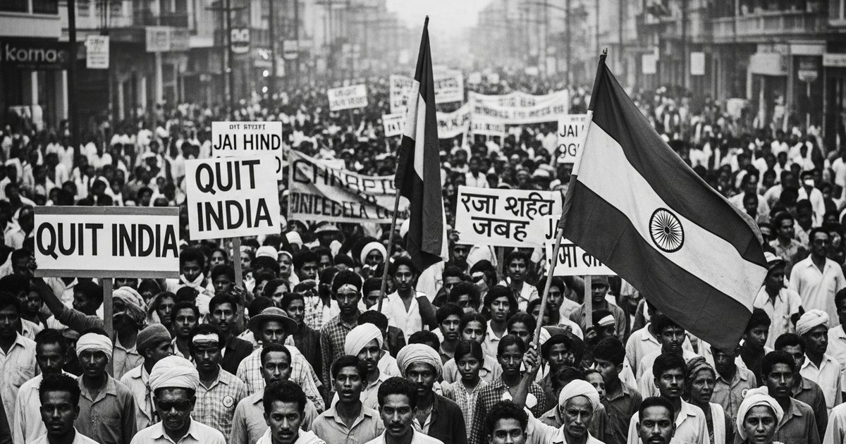 वंदेमातरम को लेकर क्या था सावरकर का रुख, क्यों संघ मानता था इसे कांग्रेसी गीत