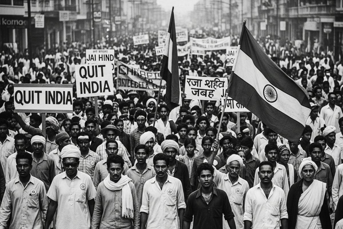 वंदेमातरम को लेकर क्या था सावरकर का रुख क्यों संघ मानता था इसे कांग्रेसी गीत