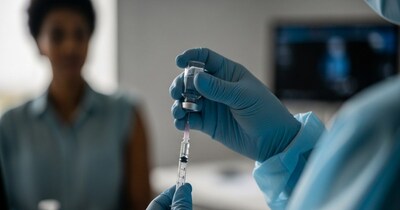 AIIMS: Lifestyle, not COVID vaccine, behind youth heart attacks.