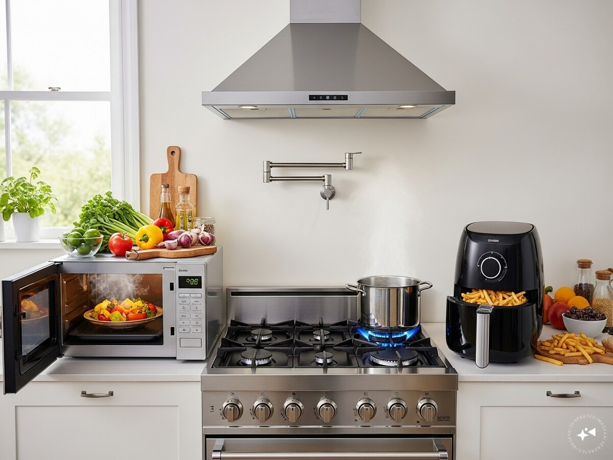 healthiest way to cook food healthiest way to cook food