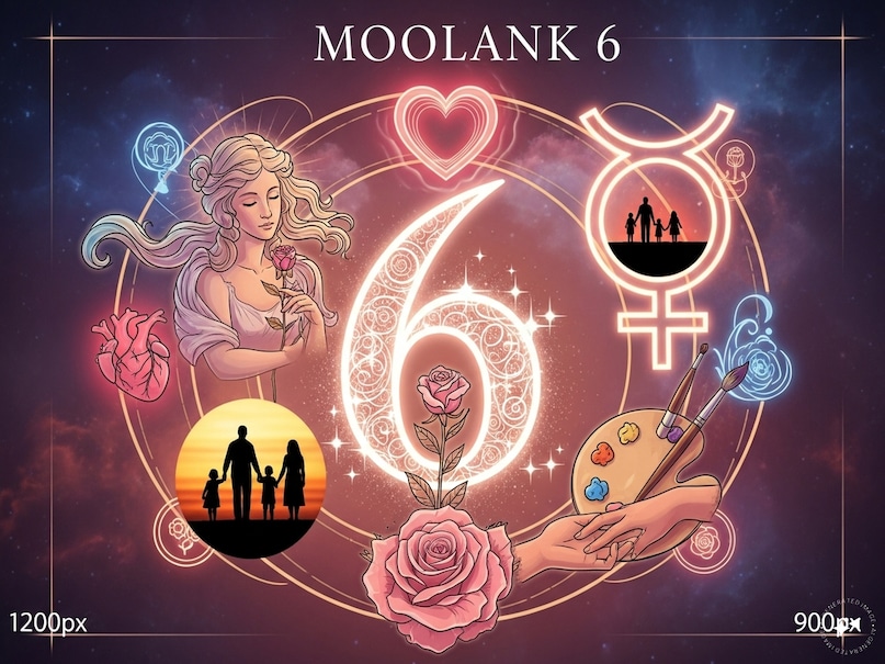 ank jyotish 2026, money horoscope 2026, mulank 1 to 9 money horoscope 2026, mulank 1 to 9 ank jyotish 2026, mulank 1 to 9 finance in new year