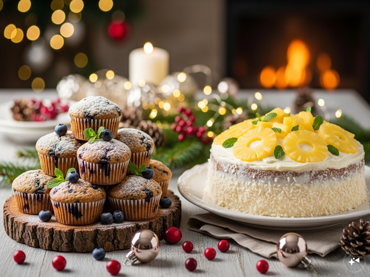 Merry Christmas 2025 Merry Christmas 2025