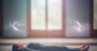 योग निद्रा कैसे करें?