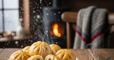 हिमाचली सिड्डू