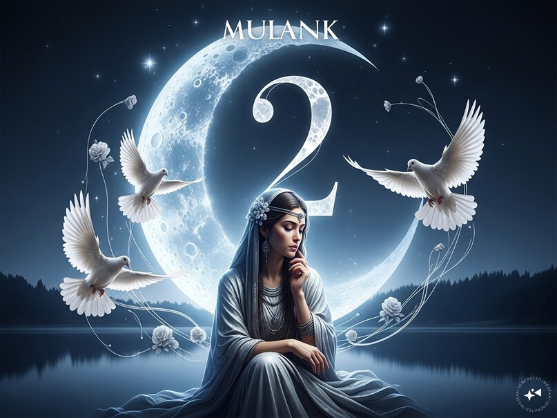 aaj ka ank jyotish 26 december 2025, ank jyotish 26 december 2025, 26 december 2025 today numerology horoscope, today numerology horoscope 26 december 2025, today numerology predictions, today numerology horoscope 2025