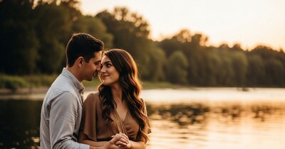 Radix 8: Hardworking, serious in love, favored by Shani Dev