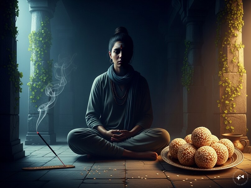 Cow worship benefits