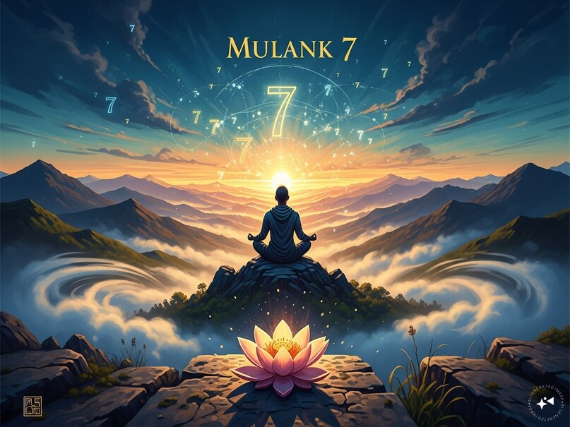 aaj ka ank jyotish 26 december 2025, ank jyotish 26 december 2025, 26 december 2025 today numerology horoscope, today numerology horoscope 26 december 2025, today numerology predictions, today numerology horoscope 2025, friday 2025 numerology horoscope, आज का अंक ज्योतिष, आज का अंक ज्योतिष 26 दिसंबर 2025, 26 दिसंबर 2025 का अंक ज्योतिष, आज का अंकफल 26 दिसंबर 2025, दैनिक अंक ज्योतिष 26 दिसंबर 2025