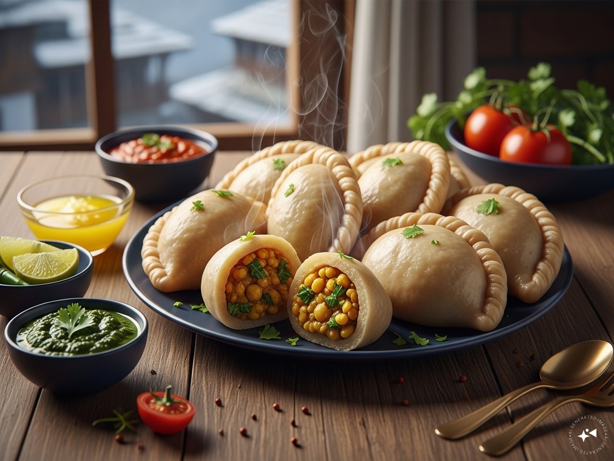 Himachali Siddu Himachali Siddu