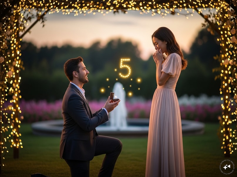 Love Ank Jyotish 2026, Love Ank rashifal 2026, 2026 numerology yearly love horoscope, new year numerology horoscope 2026, relationship numerology horoscope 2026, new year Love Ank Jyotish 2026, new year love life prediction by date of birth