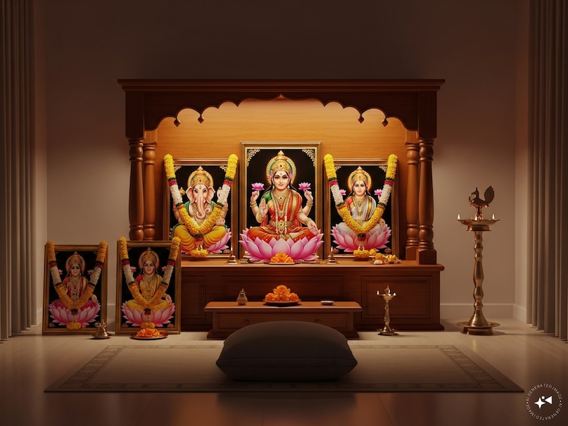 Vastu defects and health