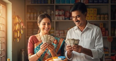 तमिलनाडु: त्योहार से पहले राशन कार्डधारकों को मिल सकते हैं 3,000-5,000 रुपये.