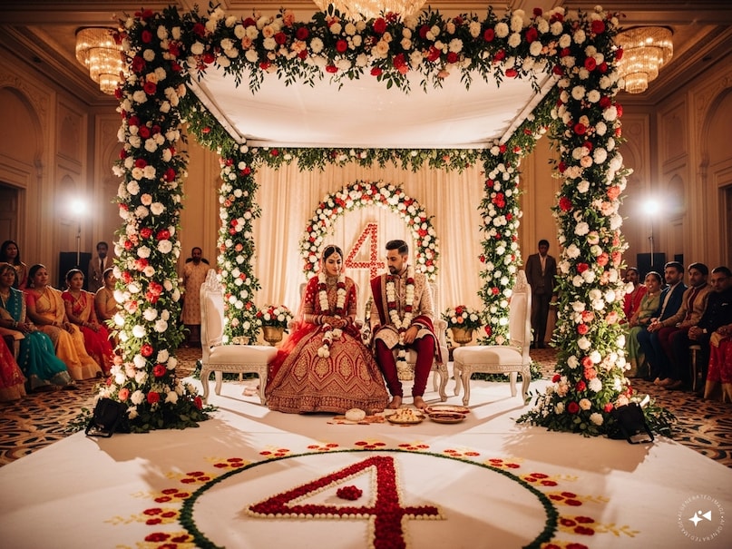 Love Ank Jyotish 2026, Love Ank rashifal 2026, 2026 numerology yearly love horoscope, new year numerology horoscope 2026, relationship numerology horoscope 2026, new year Love Ank Jyotish 2026, new year love life prediction by date of birth