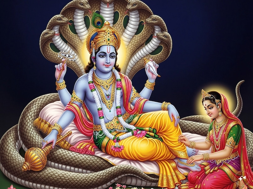 Pausha Putrada Ekadashi Kab Hai 2025, Pausha Putrada Ekadashi Kab Hai 2025 mein, Pausha Putrada Ekadashi Kab Hai 2025 date, Pausha Putrada Ekadashi 2025 30 december, Pausha Putrada Ekadashi 2025 muhurat, Pausha Putrada Ekadashi 2025 harivasar ka samay, Pausha Putrada Ekadashi 2025 parana time, Pausha Putrada Ekadashi importance