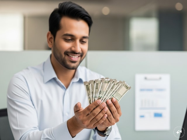 मकान और कार खरीदने वालों को मिला तोहफा, हर साल ईएमआई पर बचेंगे हजारों रुपये