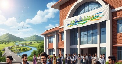 BTSC जूनियर इंजीनियर भर्ती 2025 बिहार ग्रामीण कार्य विभाग में 554 पदों के लिए आवेदन शुरू (AI जेनरेटेड)