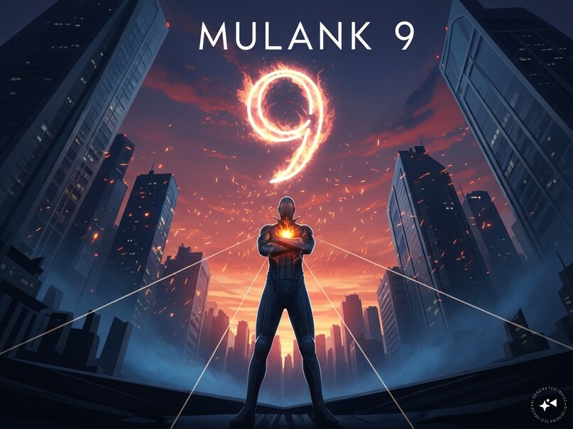 aaj ka ank jyotish 26 december 2025, ank jyotish 26 december 2025, 26 december 2025 today numerology horoscope, today numerology horoscope 26 december 2025, today numerology predictions, today numerology horoscope 2025, friday 2025 numerology horoscope, आज का अंक ज्योतिष, आज का अंक ज्योतिष 26 दिसंबर 2025, 26 दिसंबर 2025 का अंक ज्योतिष, आज का अंकफल 26 दिसंबर 2025, दैनिक अंक ज्योतिष 26 दिसंबर 2025